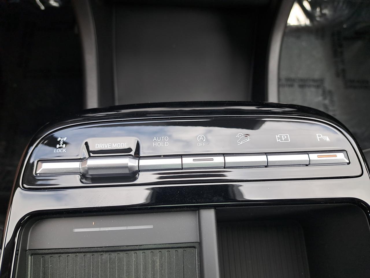 2025 Hyundai Tucson Limited San Clemente CA