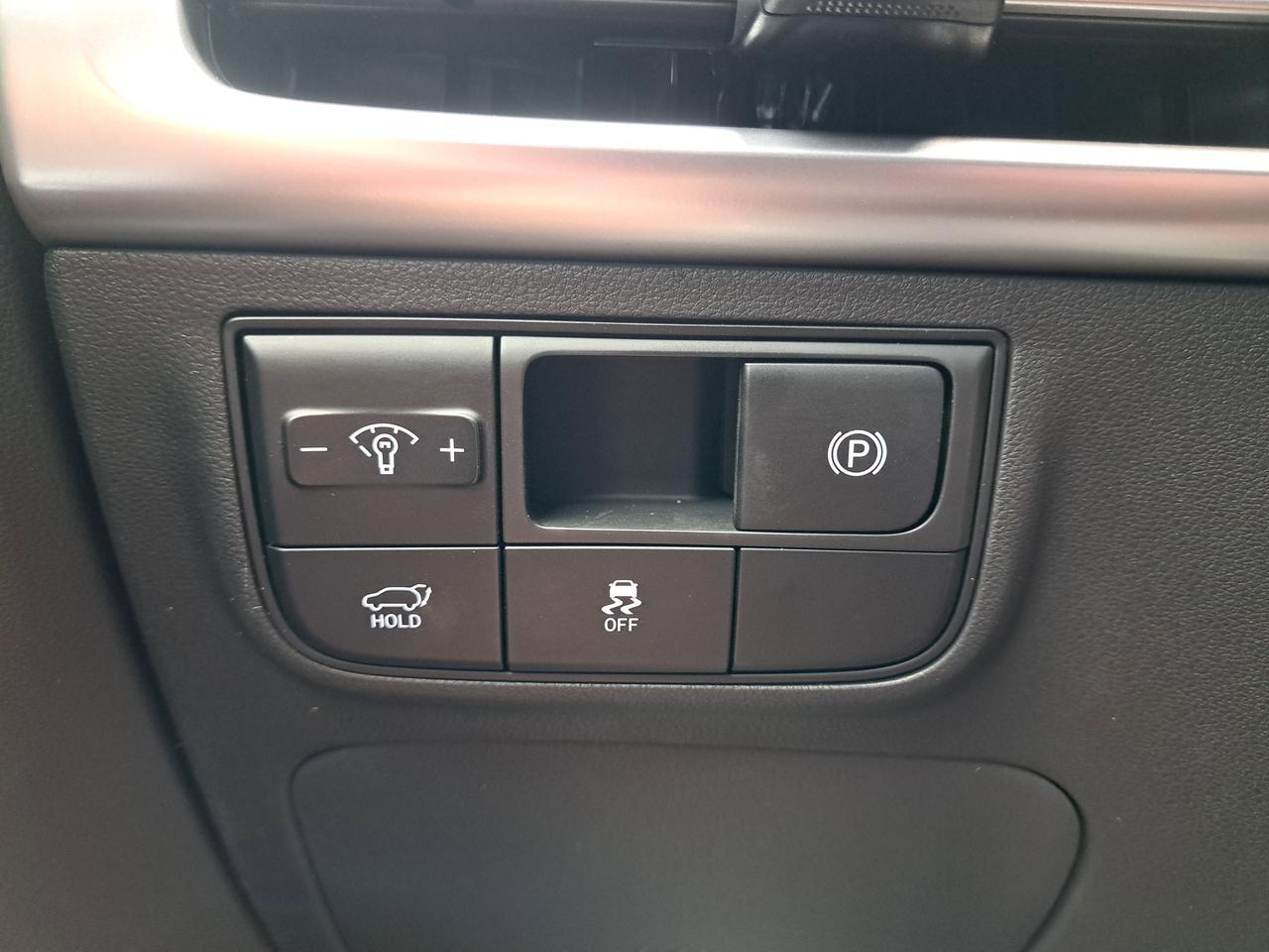 2025 Hyundai Tucson Limited San Clemente CA