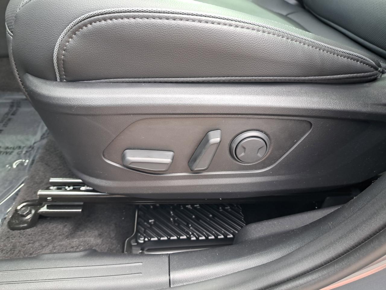 2025 Hyundai Tucson Limited San Clemente CA