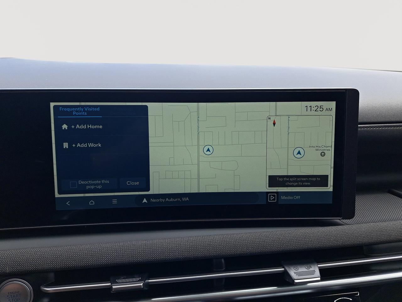 2025 Hyundai Tucson Limited San Clemente CA