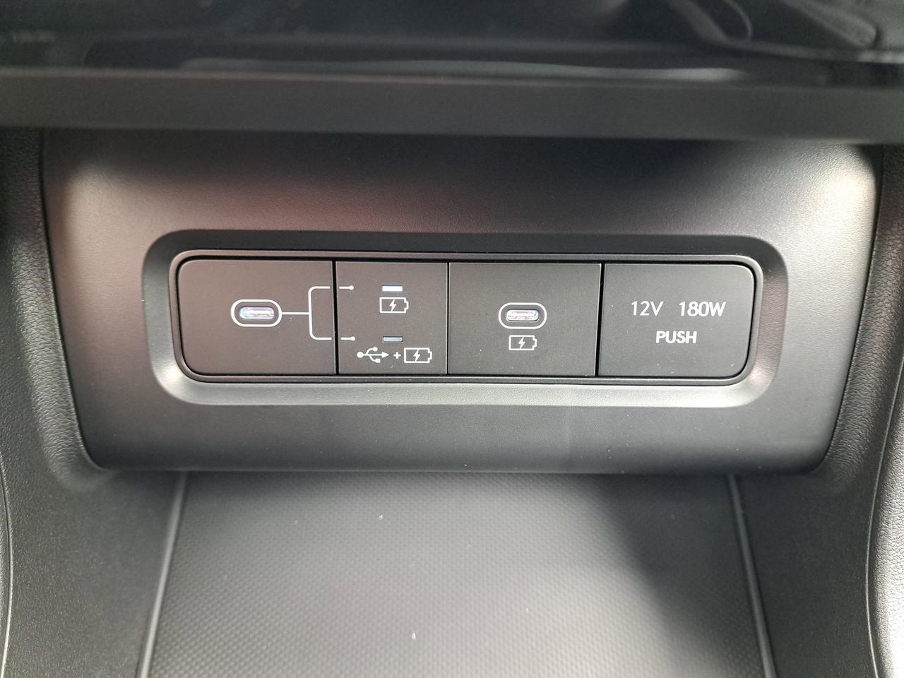 2025 Hyundai Tucson Limited San Clemente CA