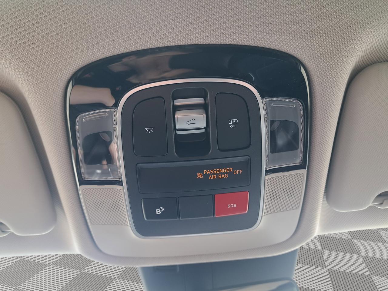 2025 Hyundai Tucson Limited San Clemente CA