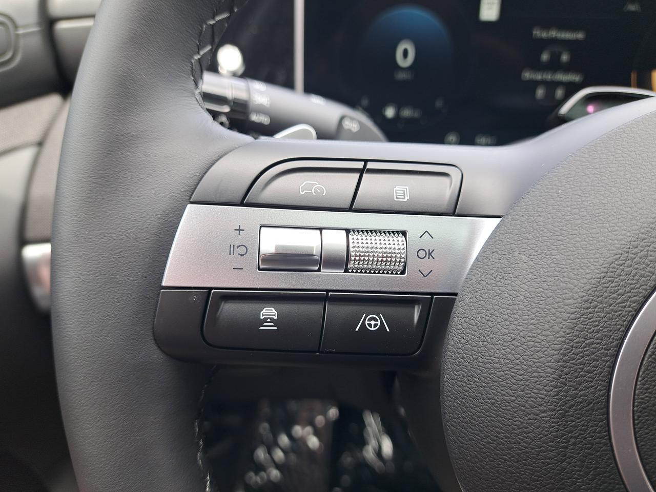 2025 Hyundai Tucson Limited San Clemente CA