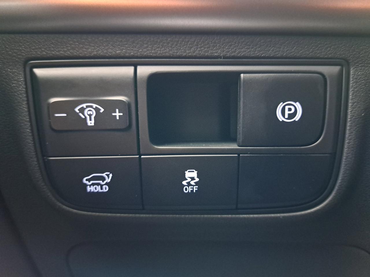 2025 Hyundai Tucson Limited San Clemente CA