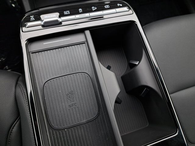 2025 Hyundai Tucson Limited San Clemente CA