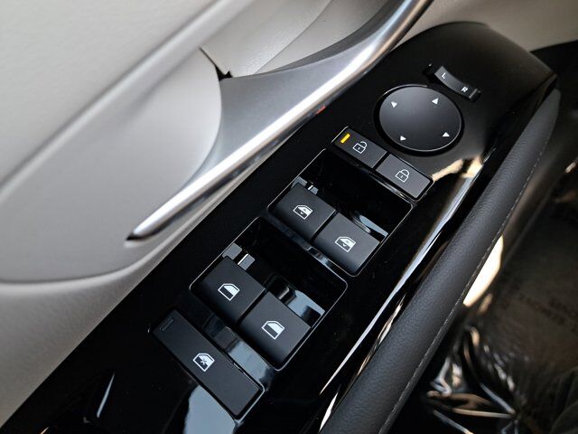 2025 Hyundai Tucson Limited San Clemente CA