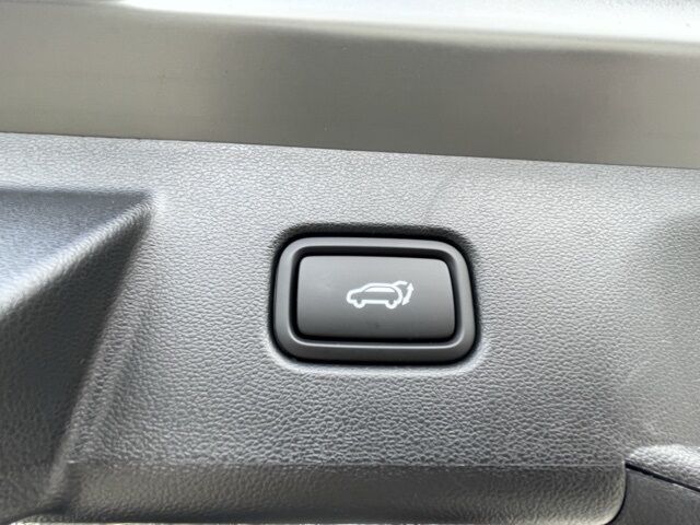 2025 Hyundai Tucson Limited San Clemente CA