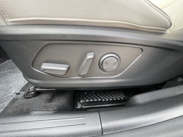2025 Hyundai Tucson Limited San Clemente CA