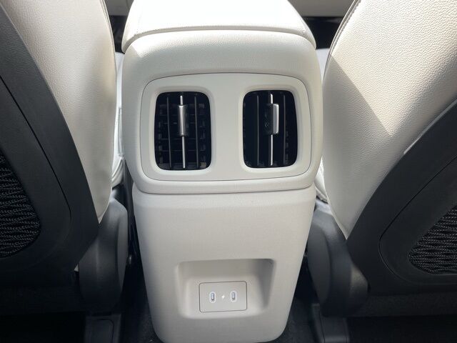 2025 Hyundai Tucson Limited San Clemente CA