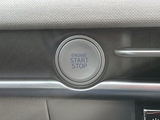 2025 Hyundai Tucson Limited San Clemente CA