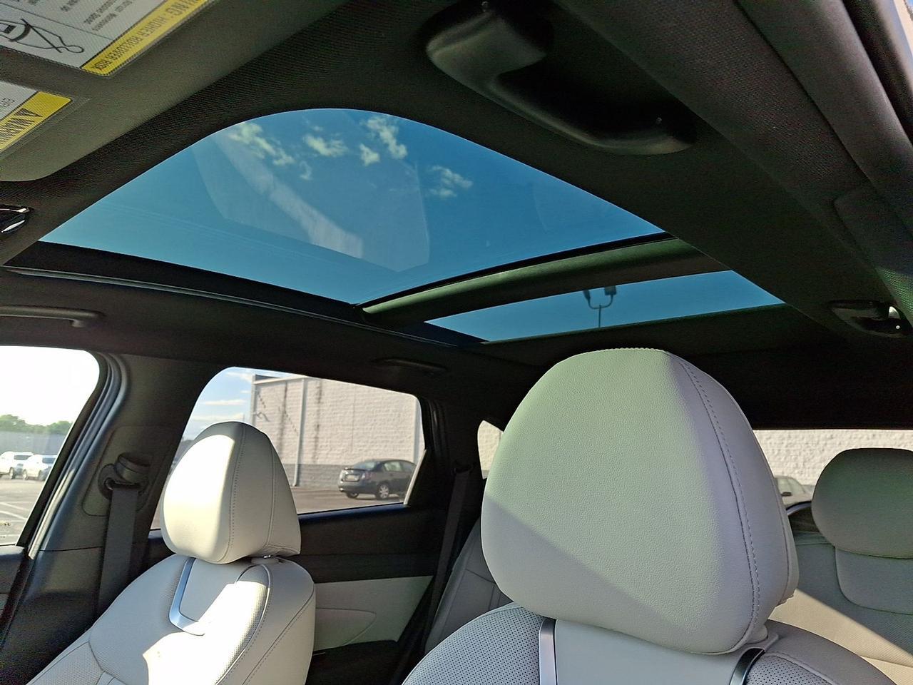 2025 Hyundai Tucson Limited Philadelphia PA