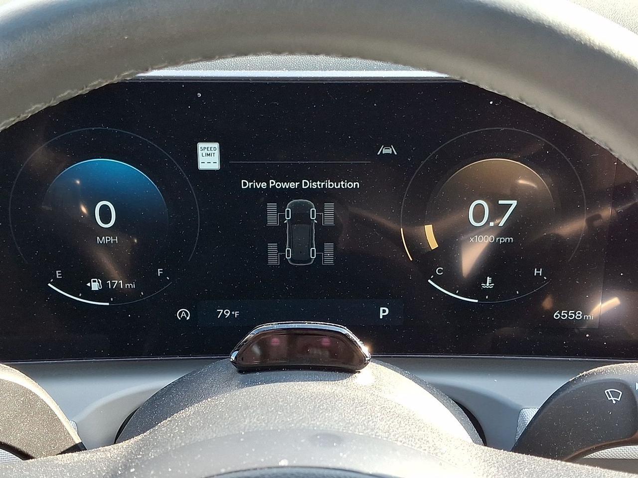 2025 Hyundai Tucson Limited Philadelphia PA