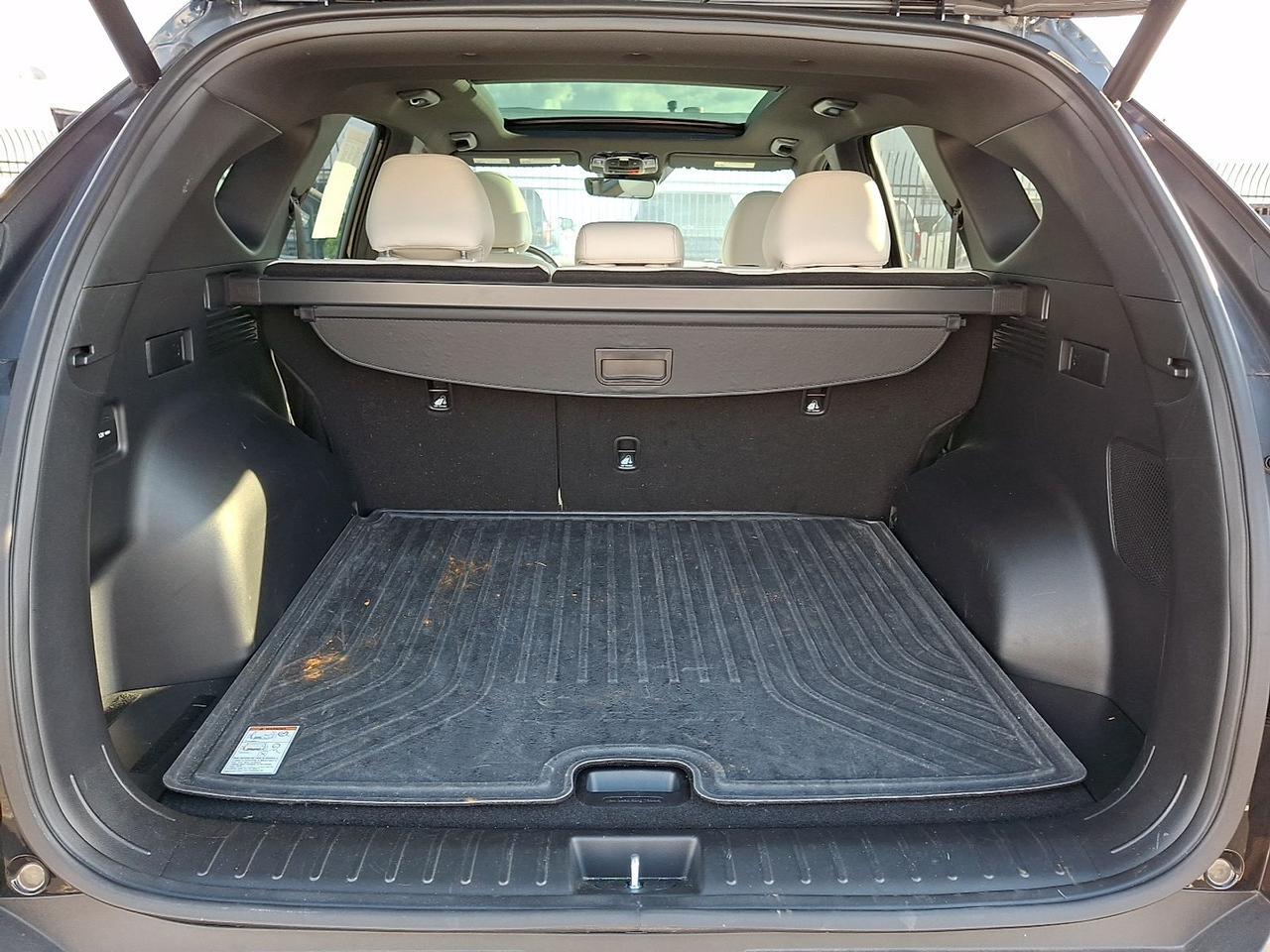 2025 Hyundai Tucson Limited Philadelphia PA