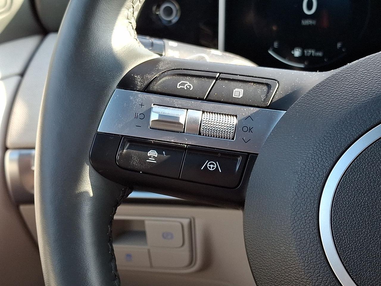 2025 Hyundai Tucson Limited Philadelphia PA