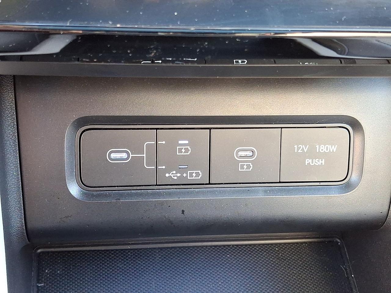 2025 Hyundai Tucson Limited Philadelphia PA