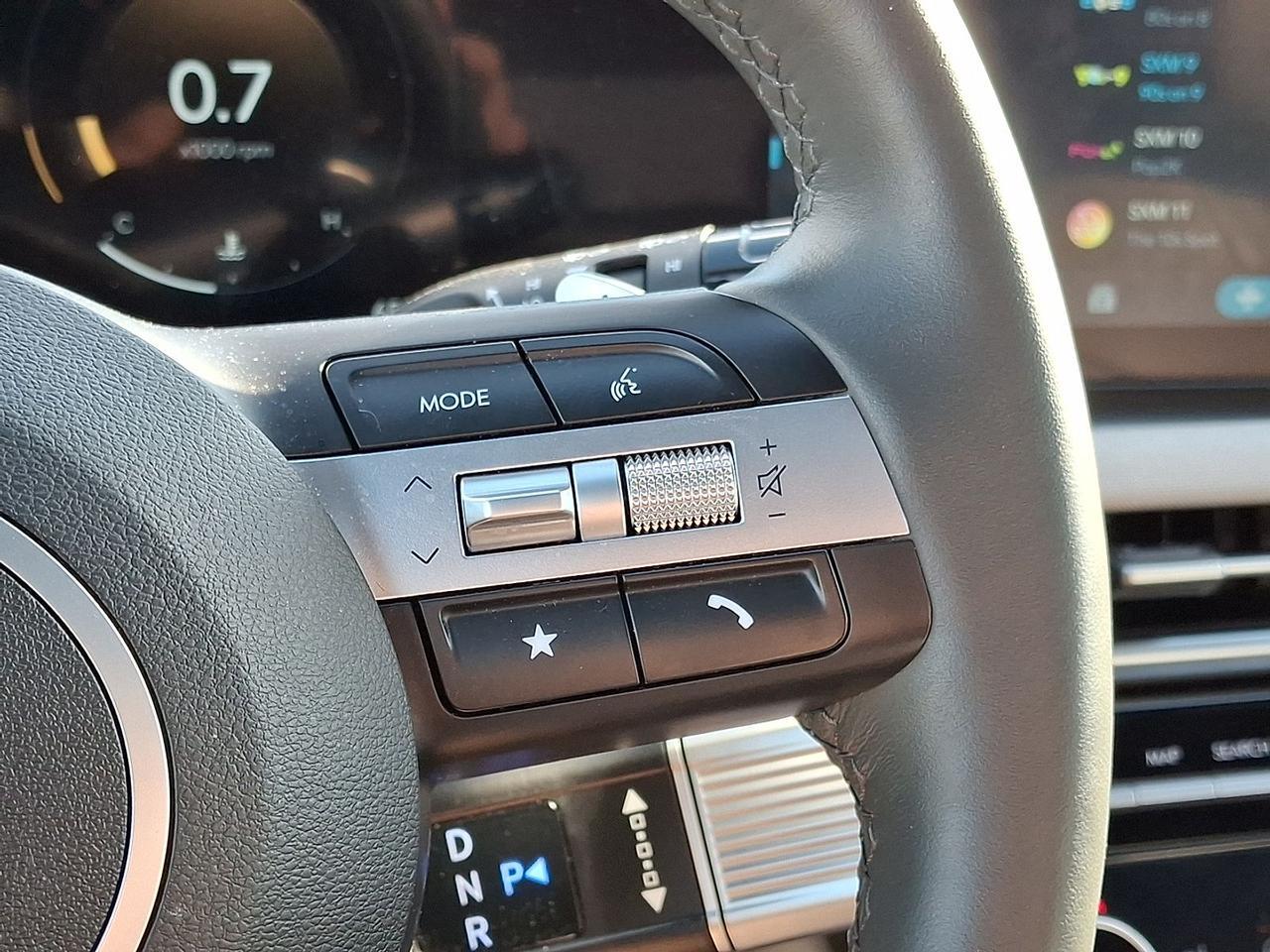 2025 Hyundai Tucson Limited Philadelphia PA