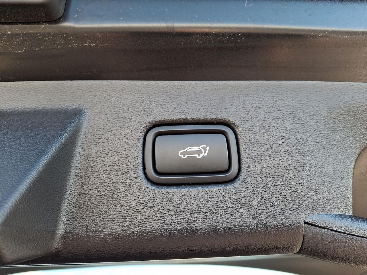 2025 Hyundai Tucson Limited Philadelphia PA