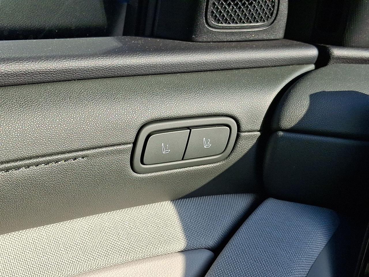2025 Hyundai Tucson Limited Philadelphia PA