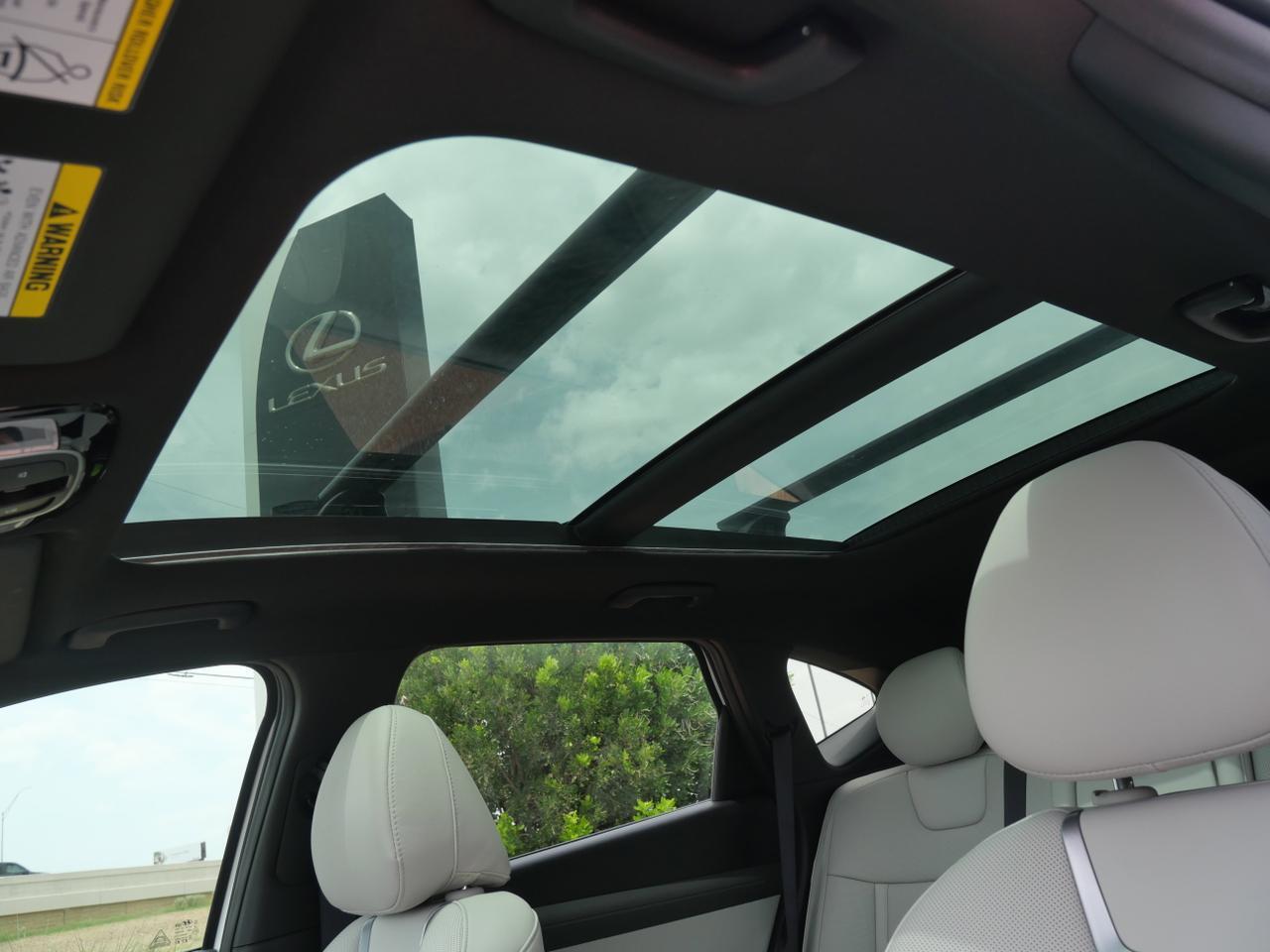 2025 Hyundai Tucson Limited San Juan TX
