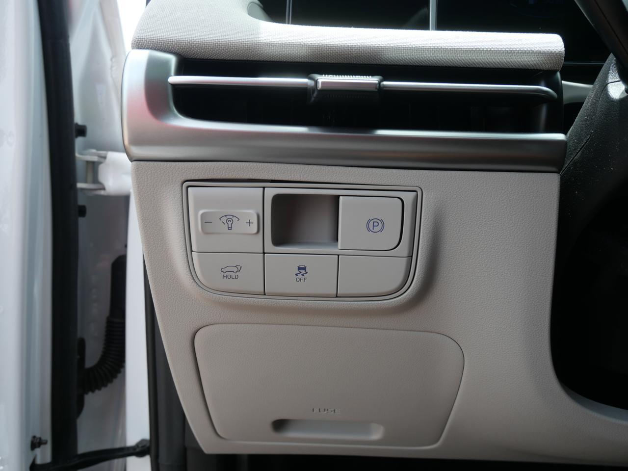 2025 Hyundai Tucson Limited San Juan TX