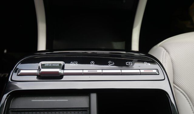 2025 Hyundai Tucson Limited San Juan TX