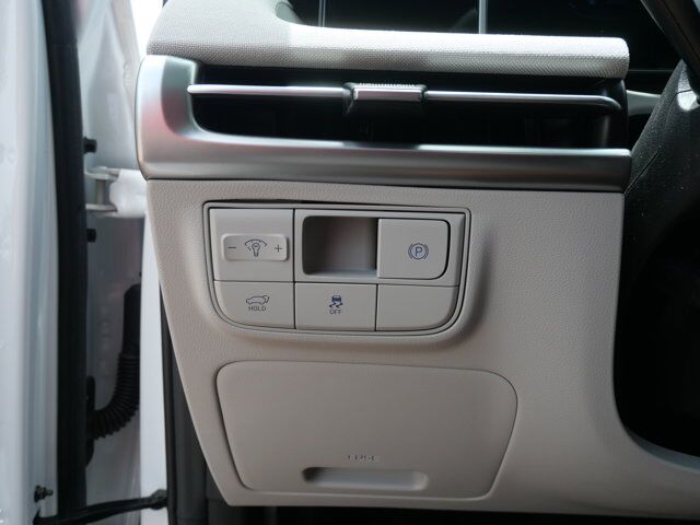 2025 Hyundai Tucson Limited San Juan TX