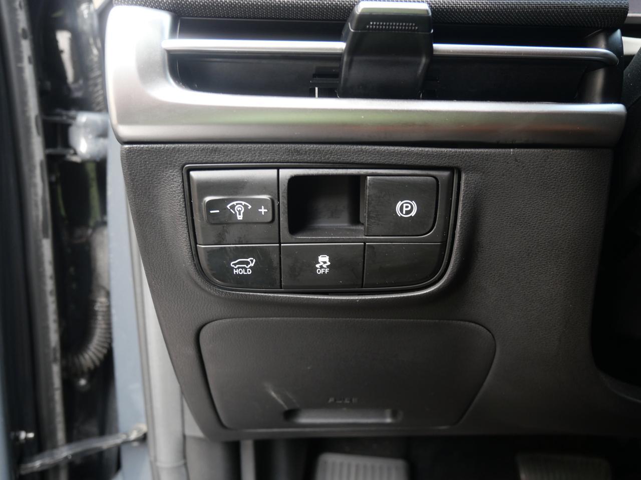 2025 Hyundai Tucson Limited San Juan TX