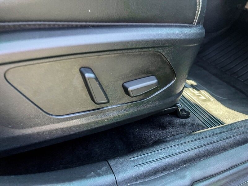 2025 Hyundai Tucson Limited Wilmington NC