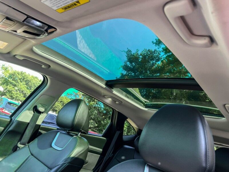 2025 Hyundai Tucson Limited Wilmington NC