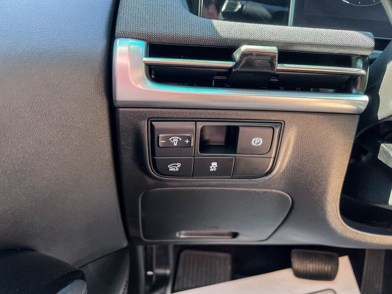 2025 Hyundai Tucson Limited Wilmington NC
