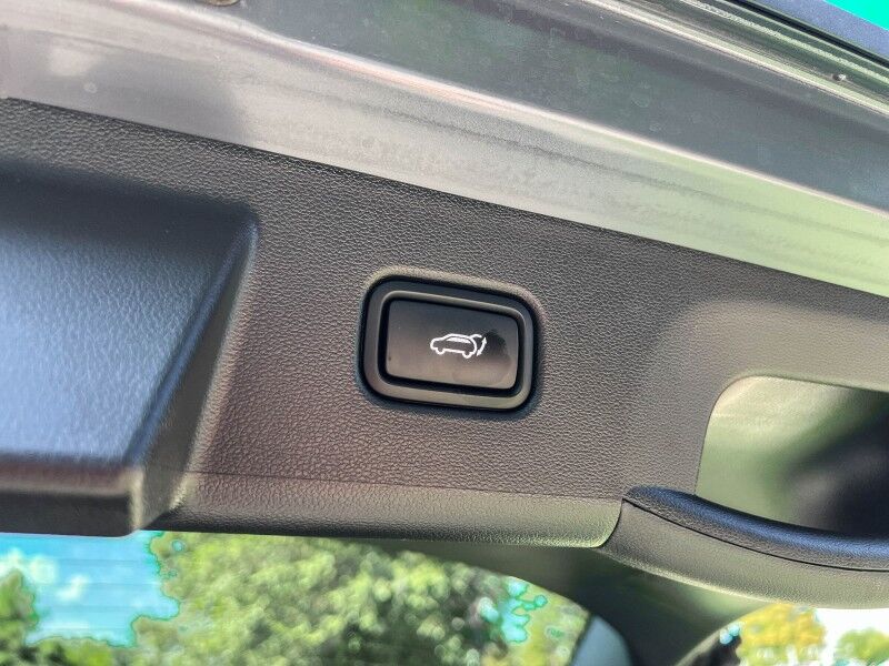 2025 Hyundai Tucson Limited Wilmington NC