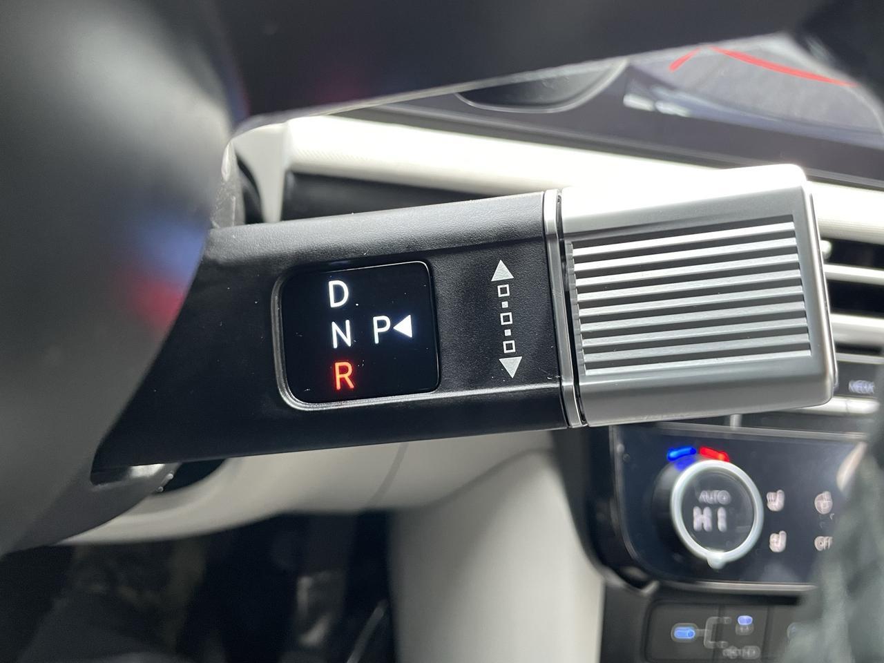 2025 Hyundai Tucson Limited Alexandria VA