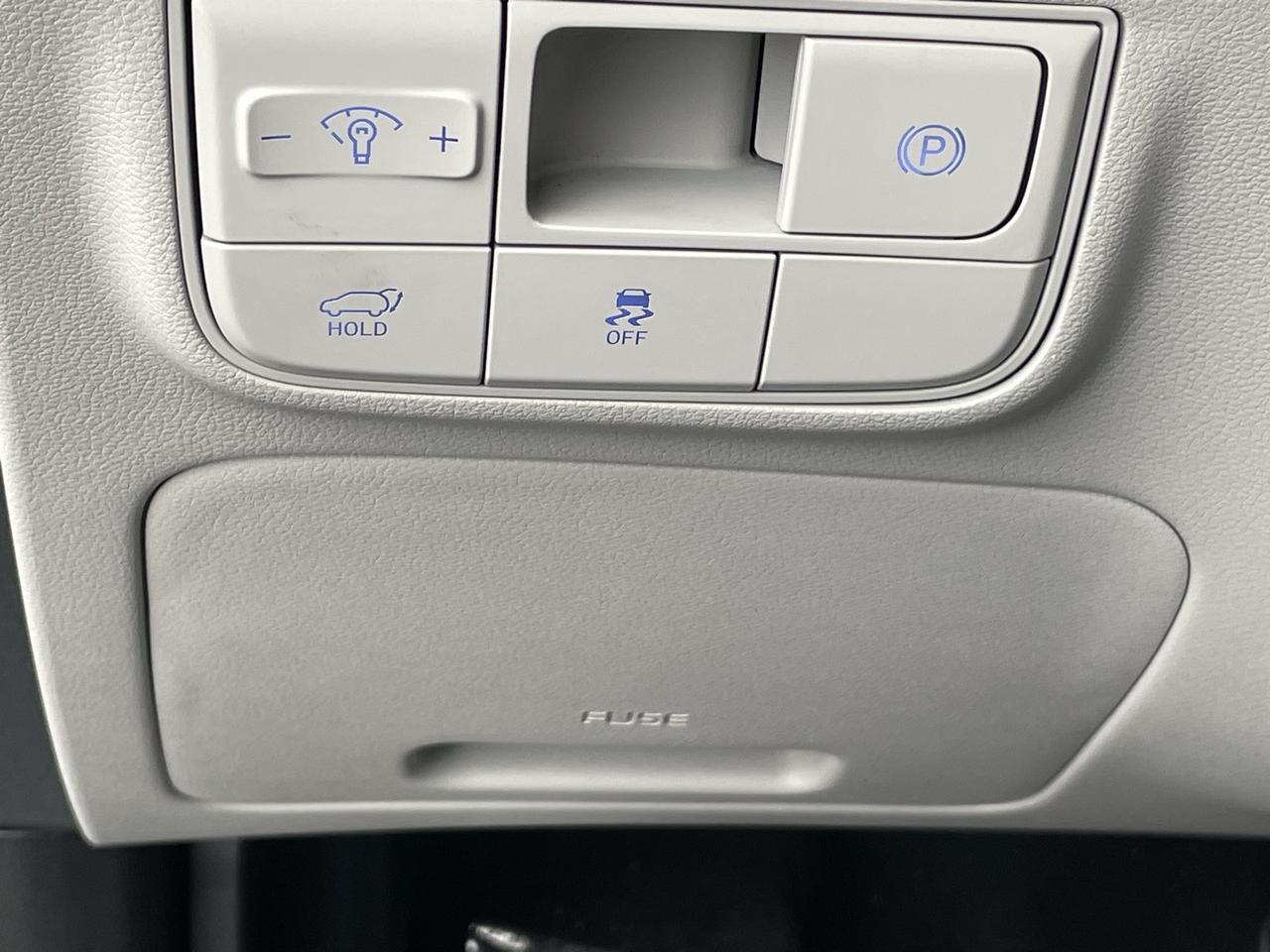 2025 Hyundai Tucson Limited Alexandria VA