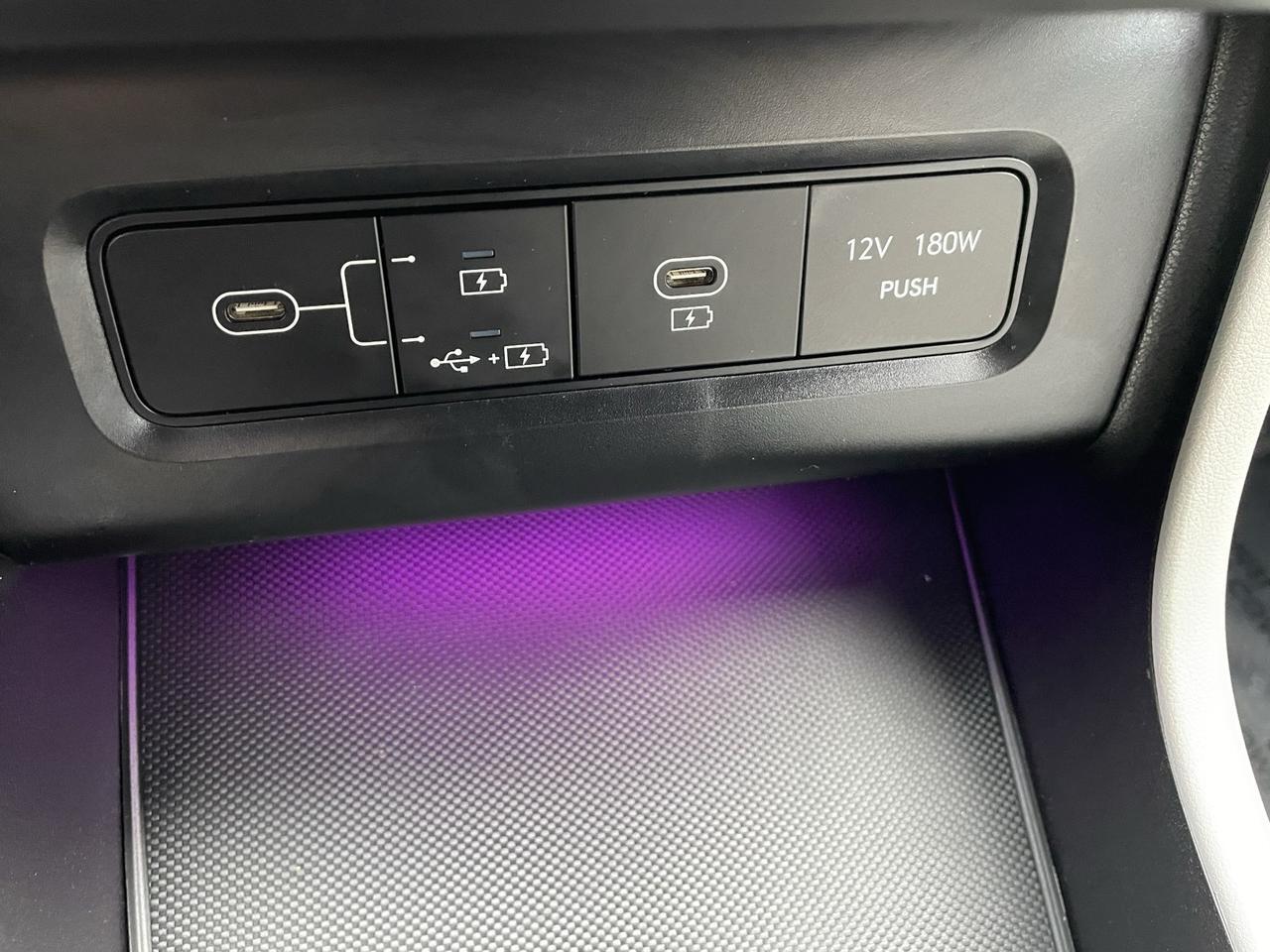 2025 Hyundai Tucson Limited Alexandria VA