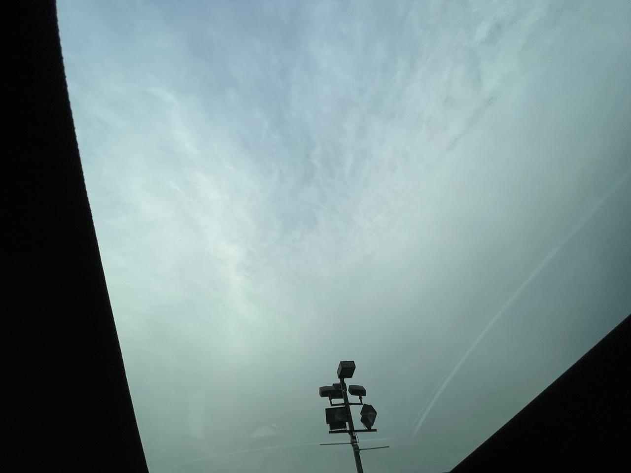 2025 Hyundai Tucson Limited Alexandria VA