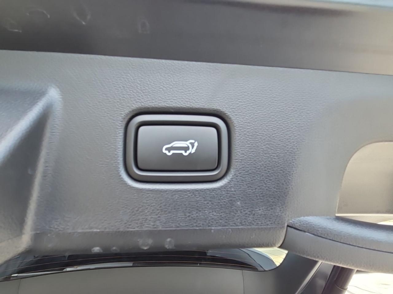 2025 Hyundai Tucson Limited Waldorf MD