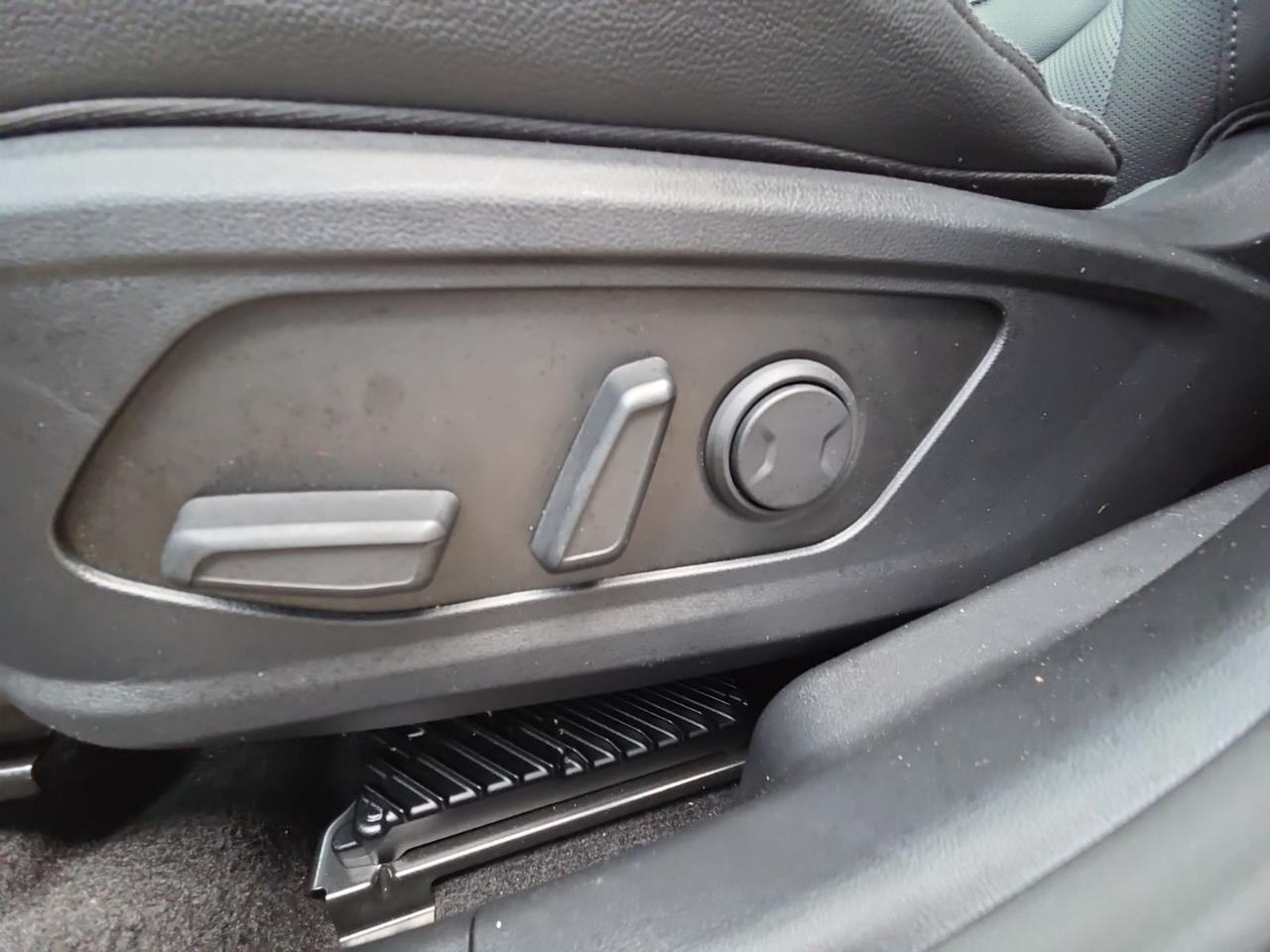 2025 Hyundai Tucson Limited Waldorf MD