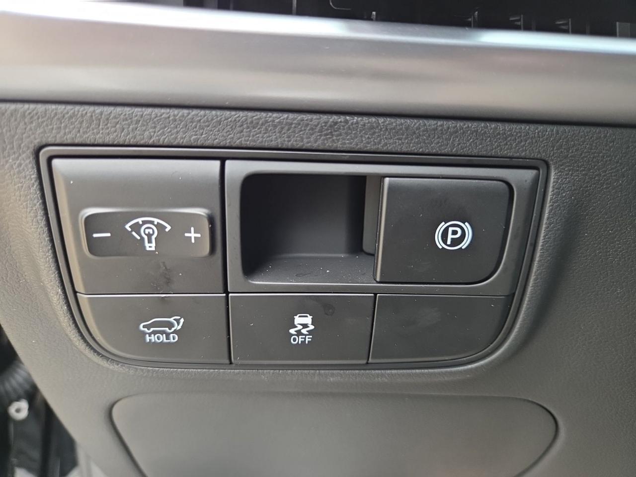 2025 Hyundai Tucson Limited Waldorf MD
