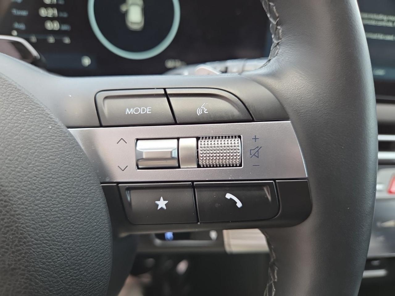2025 Hyundai Tucson Limited Waldorf MD
