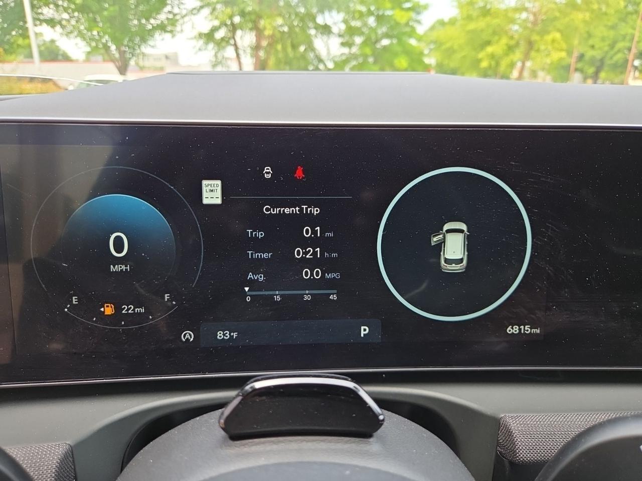 2025 Hyundai Tucson Limited Waldorf MD