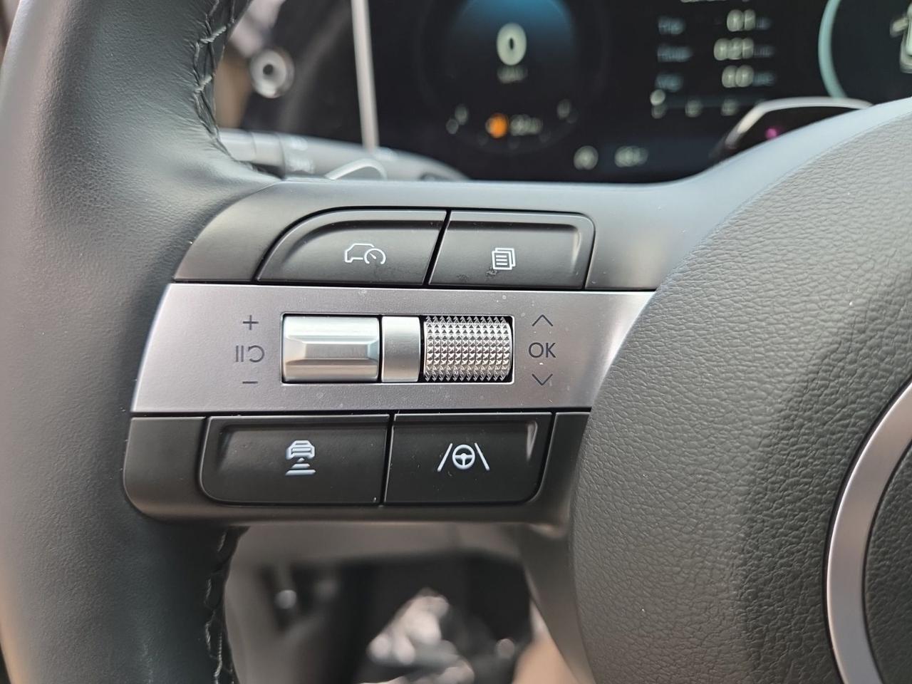 2025 Hyundai Tucson Limited Waldorf MD