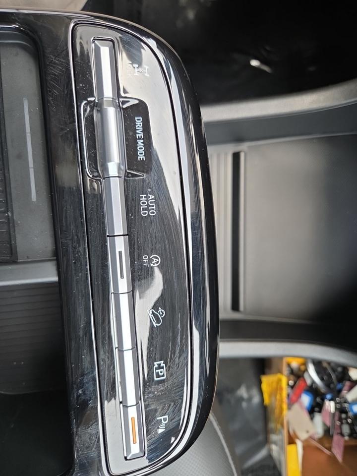 2025 Hyundai Tucson Limited Waldorf MD