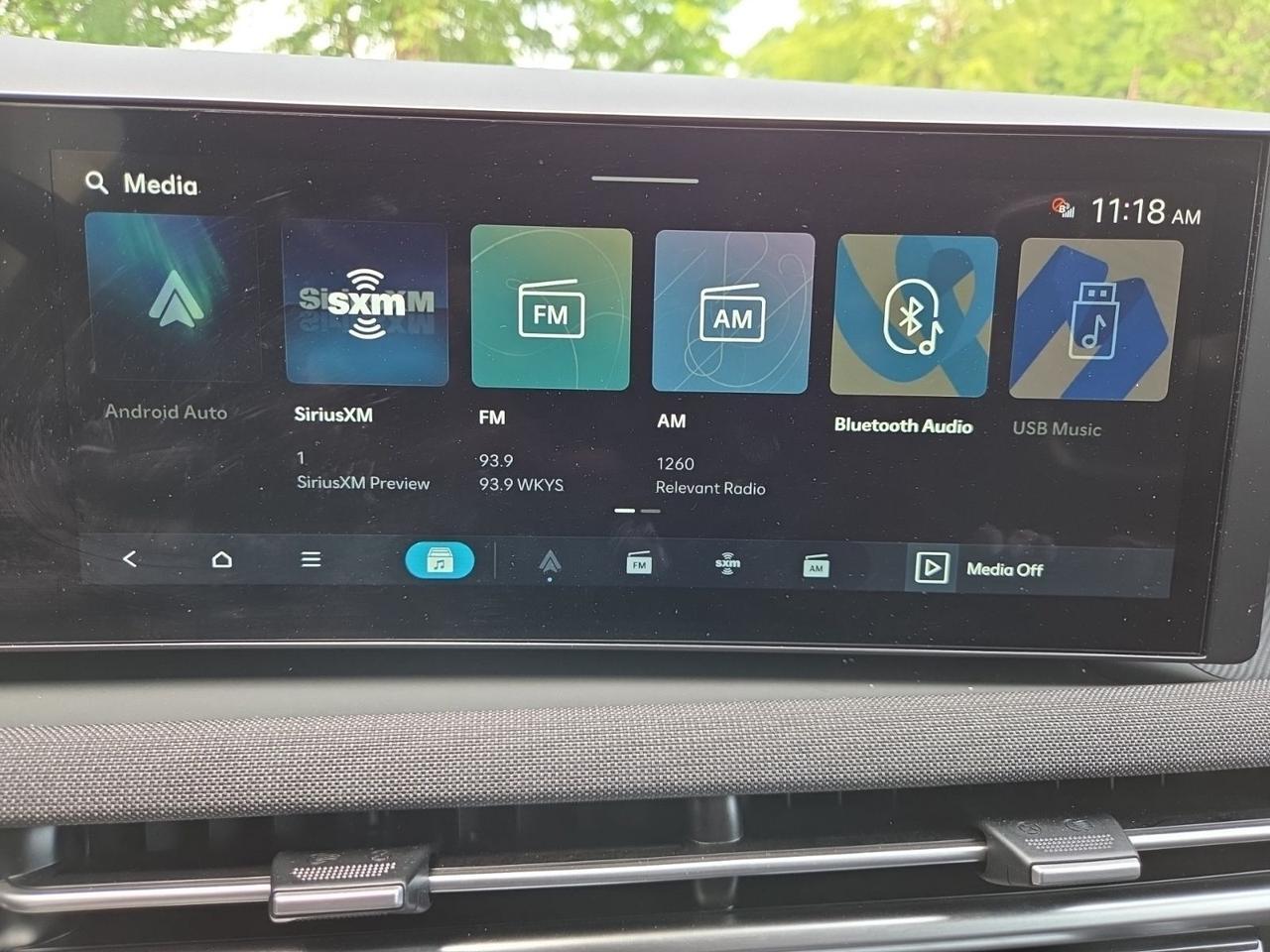 2025 Hyundai Tucson Limited Waldorf MD