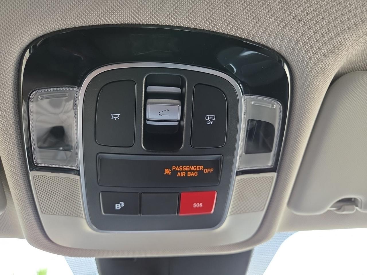 2025 Hyundai Tucson Limited Waldorf MD