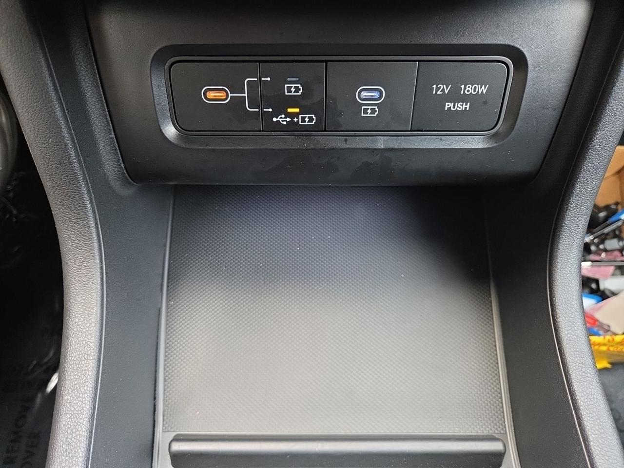 2025 Hyundai Tucson Limited Waldorf MD