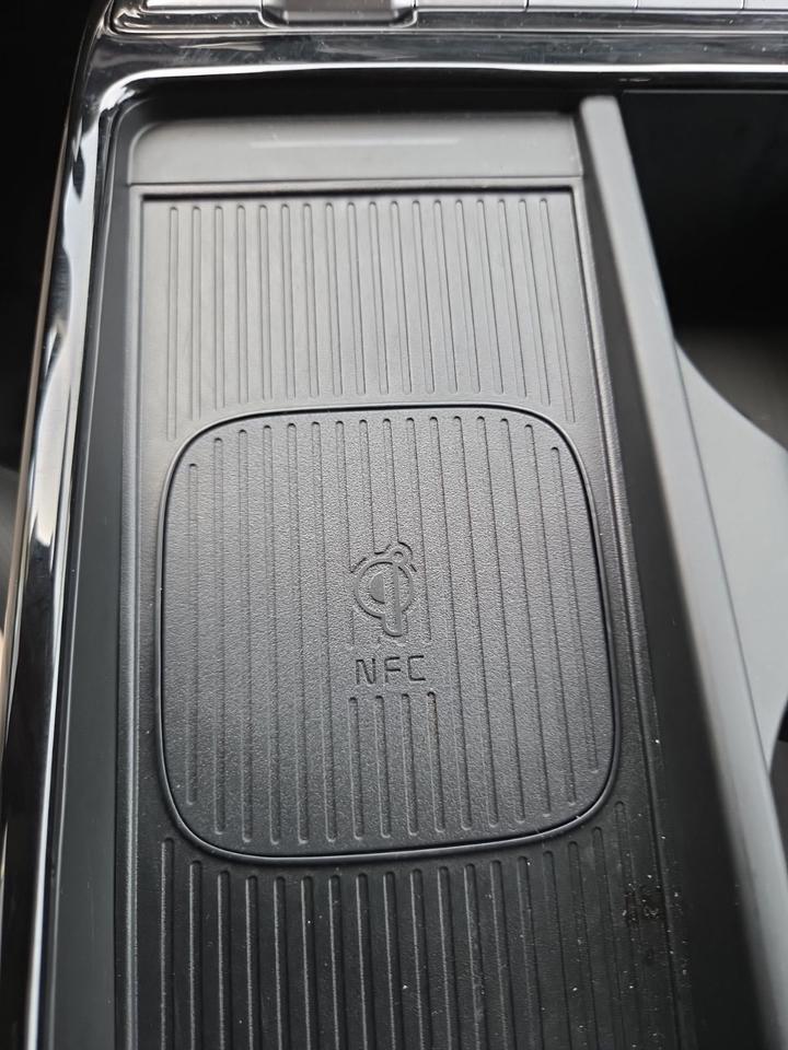 2025 Hyundai Tucson Limited Waldorf MD