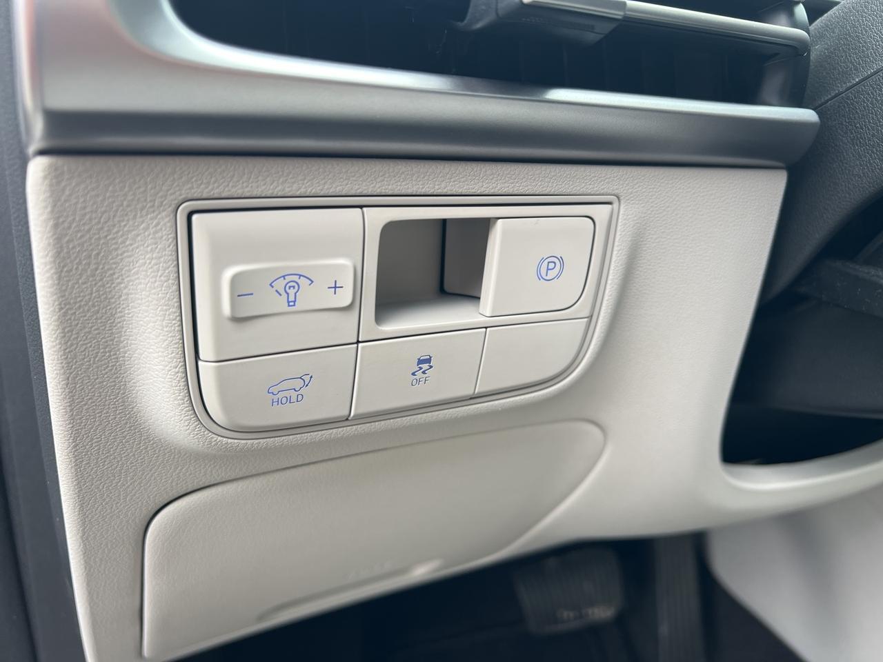 2025 Hyundai Tucson Limited Chantilly VA