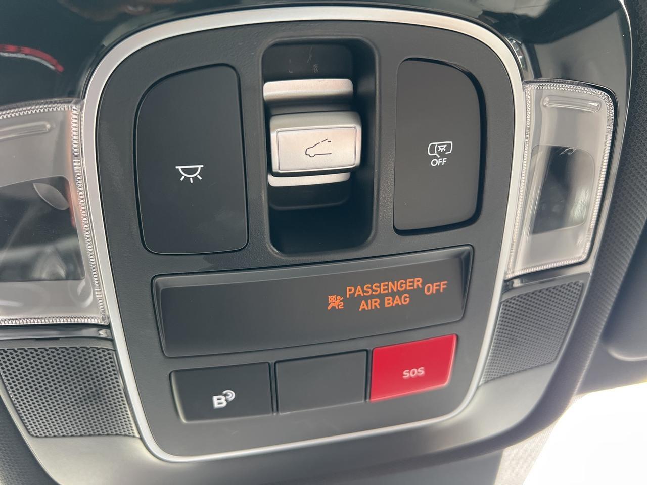 2025 Hyundai Tucson Limited Chantilly VA