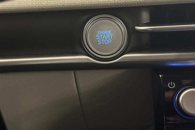 2025 Hyundai Tucson Plug-In Hybrid SEL