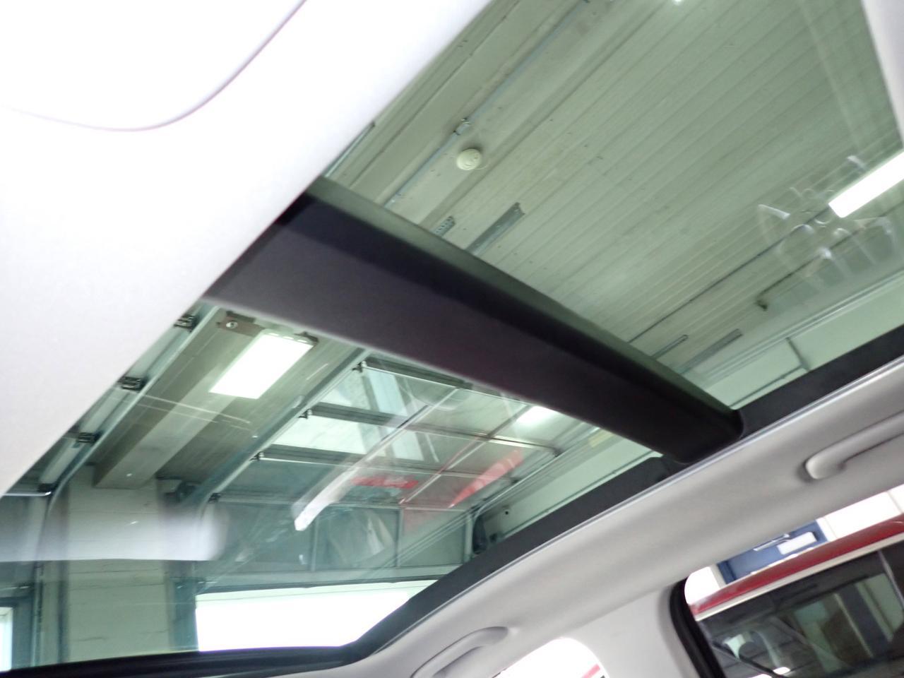 2025 Hyundai Tucson Plug-In Hybrid Ultimate AWD *PLUG IN HYBRID* LEATHER NAVI SUNROOF Listowel ON